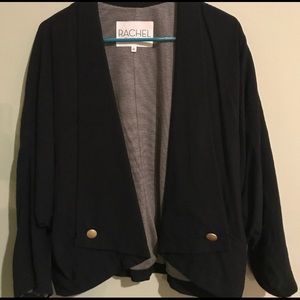 Rachel Roy Blazer Jacket